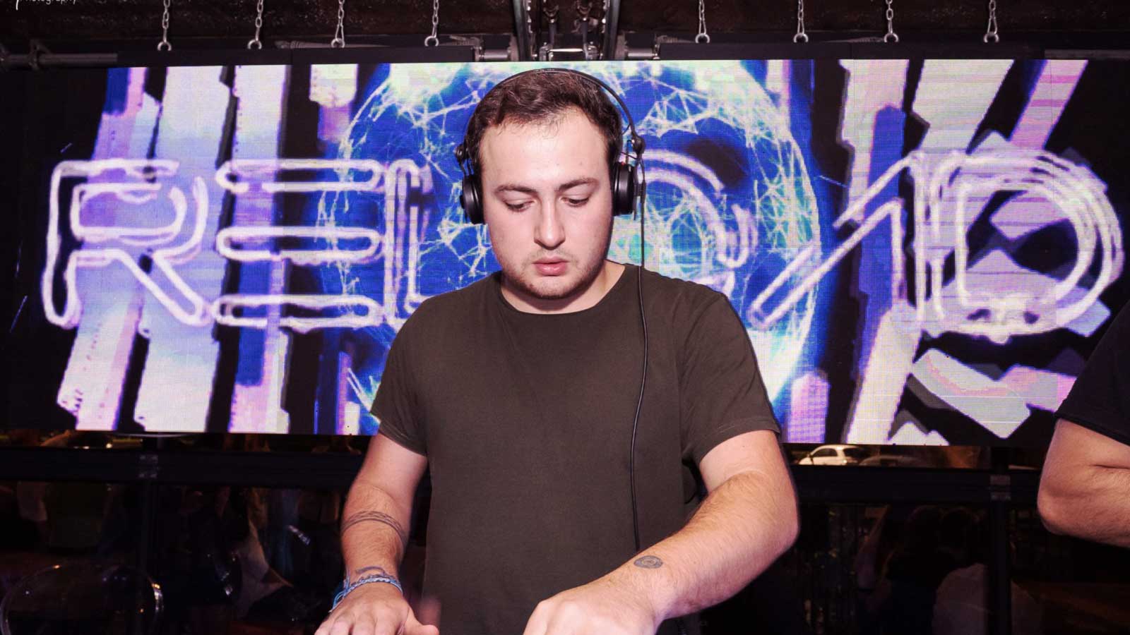 ReloadEvents_11_1600x900